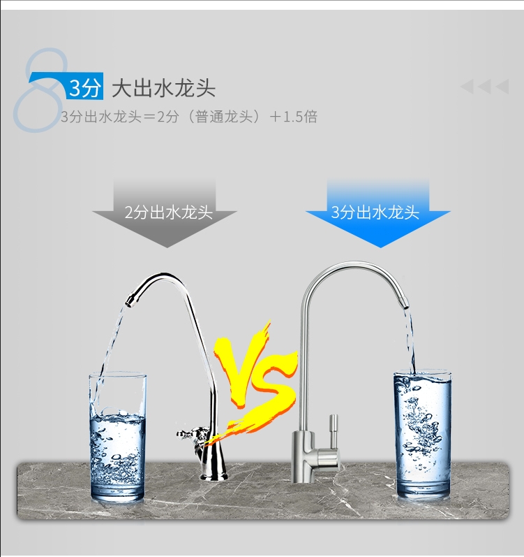 苏尔欢净净水机详情页1_13.jpg