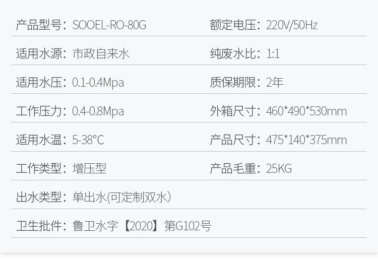 苏尔欢净净水机详情页2_04.jpg