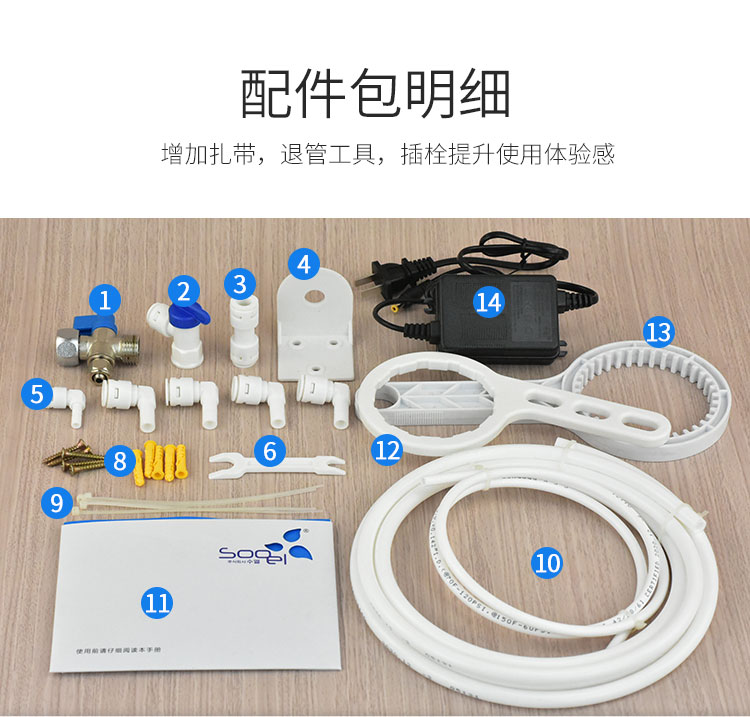苏尔欢净净水机详情页2_05.jpg