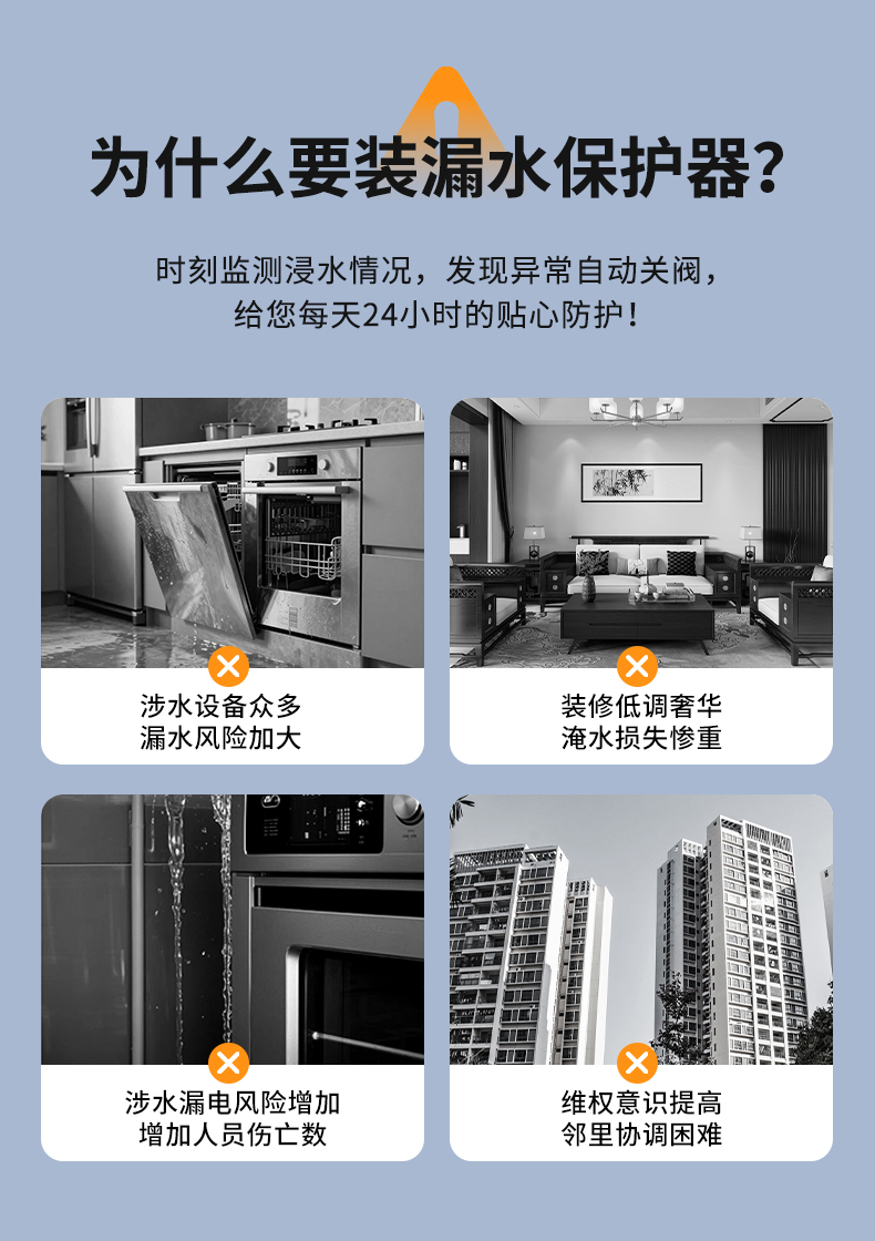 Q20Pro漏水保护器详情0_04.jpg