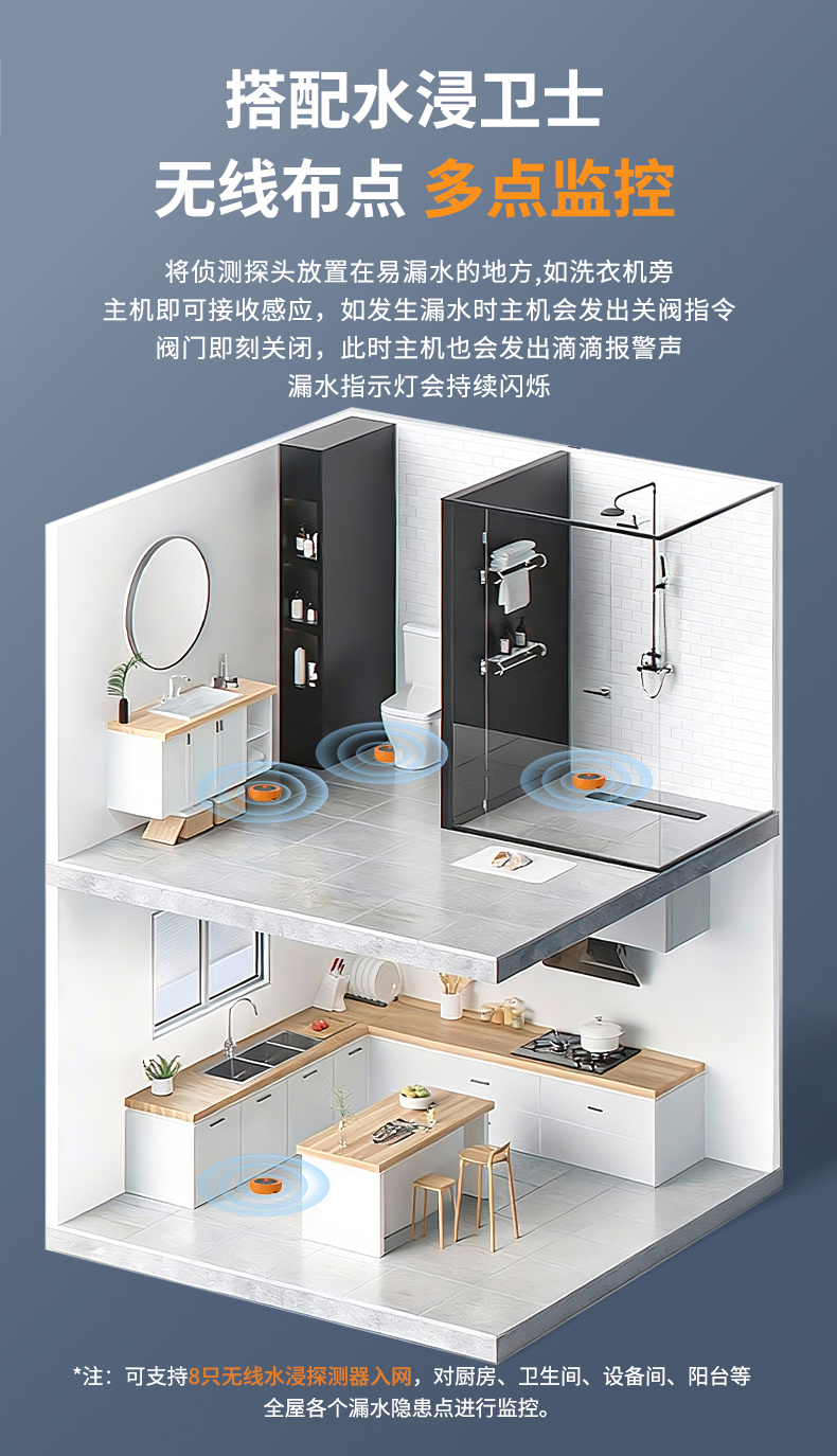 Q20Pro漏水保护器详情1_01.jpg